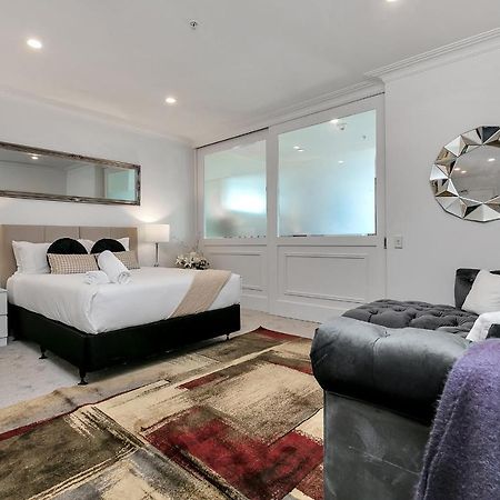 Your Family Getaway - Rooftop Spa & Pool! Auckland Extérieur photo