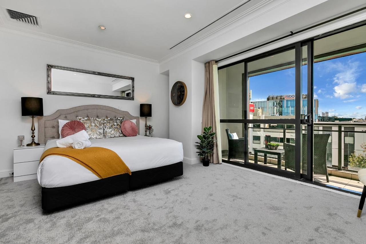 Your Family Getaway - Rooftop Spa & Pool! Auckland Extérieur photo