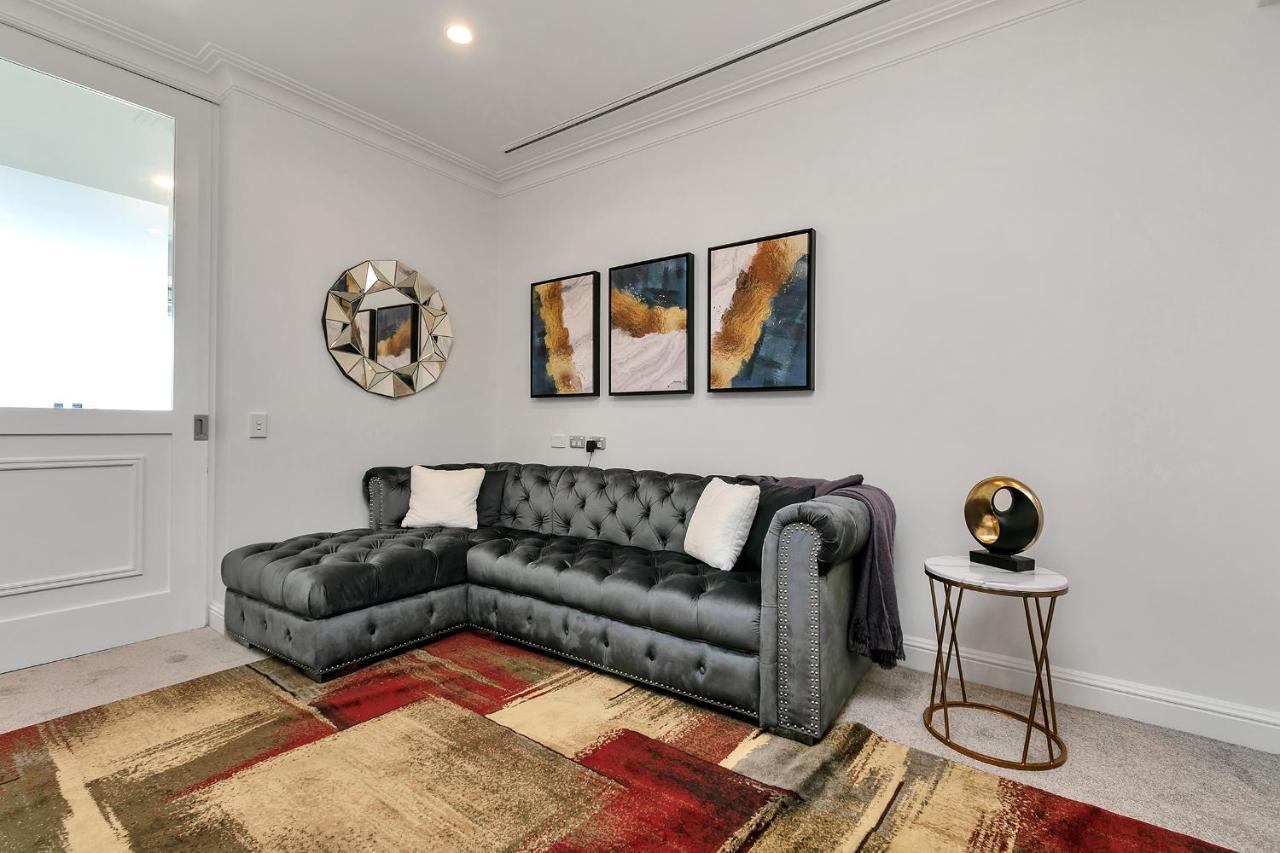 Your Family Getaway - Rooftop Spa & Pool! Auckland Extérieur photo