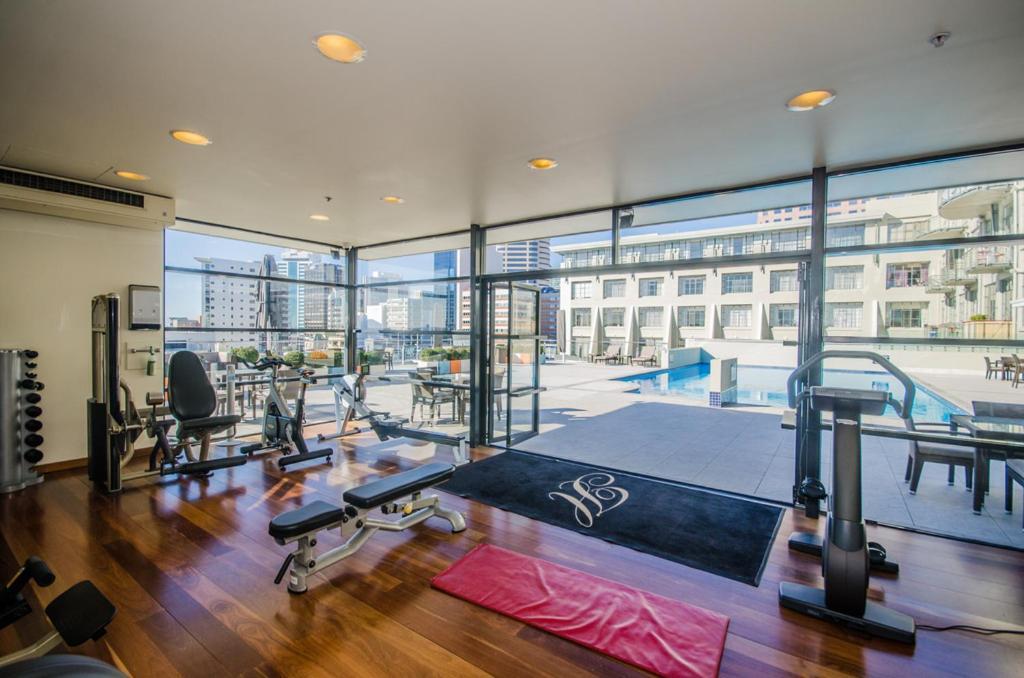 Your Family Getaway - Rooftop Spa & Pool! Auckland Extérieur photo